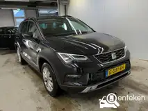 Foto van kenteken G-581-BH
