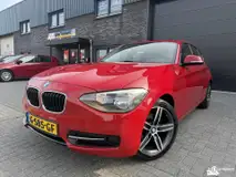 Foto van kenteken G-585-GF