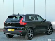 Foto van kenteken G-588-PK