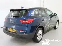 Foto van kenteken G-590-FX