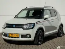 Foto van kenteken G-593-JG