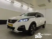 Foto van kenteken G-597-KZ