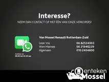 Foto van kenteken G-598-HV