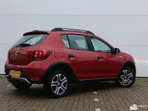Foto van kenteken G-600-BK