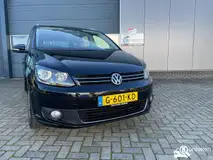 Foto van kenteken G-601-KD Foto van kenteken G-601-KD