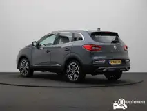Foto van kenteken G-602-JR