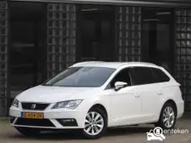 Foto van kenteken G-604-ZH