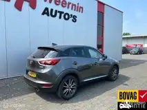 Foto van kenteken G-609-GT
