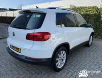 Foto van kenteken G-611-HK