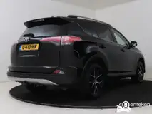 Foto van kenteken G-613-HK