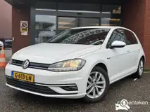 Foto van kenteken G-613-LN Foto van kenteken G-613-LN
