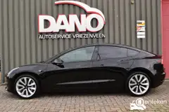 Foto van kenteken G-621-DL