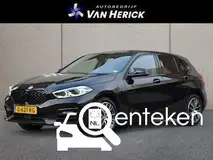Foto van kenteken G-621-RG