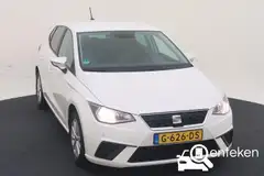 Foto van kenteken G-626-DS
