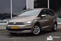 Foto van kenteken G-628-DZ