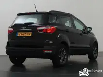 Foto van kenteken G-628-HV