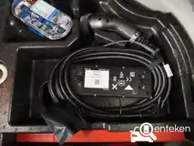 Foto van kenteken G-628-PF