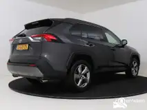 Foto van kenteken G-630-ZK