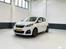 Foto van kenteken G-632-DX