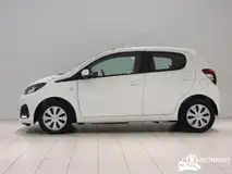 Foto van kenteken G-633-NN