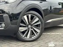Foto van kenteken G-634-LK