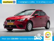 Foto van kenteken G-634-LL