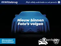 Foto van kenteken G-634-PG Foto van kenteken G-634-PG