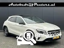 Foto van kenteken G-635-NF