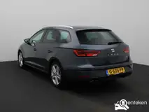 Foto van kenteken G-635-PP