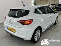 Foto van kenteken G-636-TV