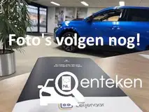 Foto van kenteken G-637-BK Foto van kenteken G-637-BK