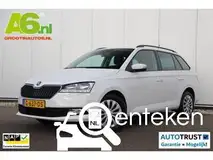 Foto van kenteken G-637-DS