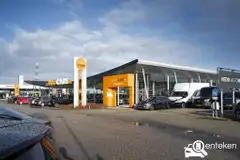 Foto van kenteken G-637-TN