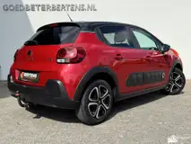 Foto van kenteken G-639-HS