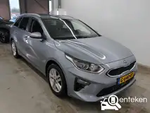 Foto van kenteken G-640-KT
