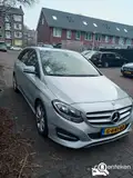Foto van kenteken G-641-DD Foto van kenteken G-641-DD