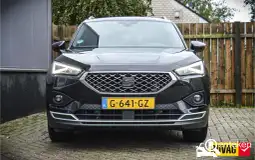 Foto van kenteken G-641-GZ