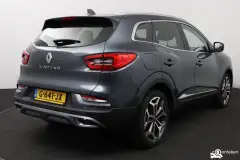 Foto van kenteken G-641-JX