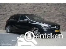 Foto van kenteken G-641-NH