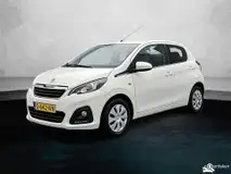 Foto van kenteken G-642-NN