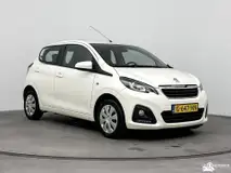 Foto van kenteken G-647-NN