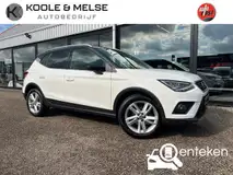 Foto van kenteken G-648-KR
