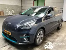 Foto van kenteken G-648-XN