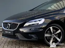 Foto van kenteken G-648-ZL