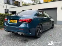 Foto van kenteken G-651-HR