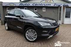 Foto van kenteken G-652-PN