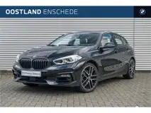 Foto van kenteken G-653-VB