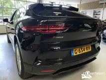 Foto van kenteken G-654-RH