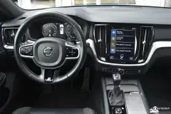 Foto van kenteken G-654-ZF