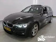 Foto van kenteken G-655-DN